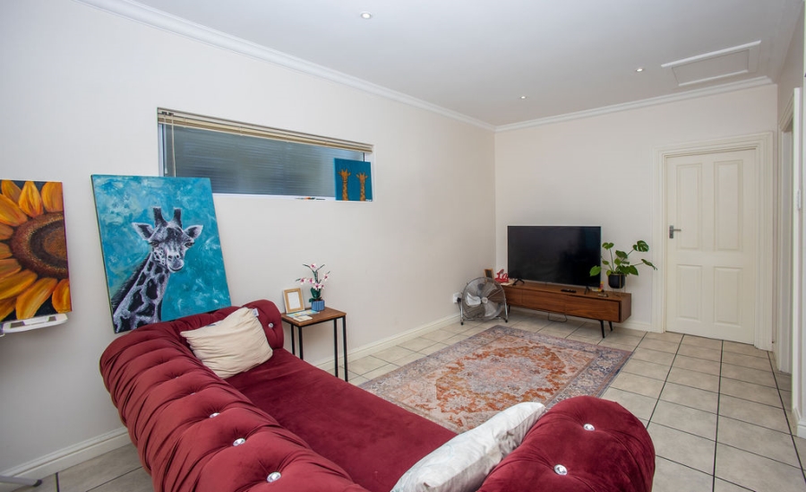 1 Bedroom Property for Sale in Nahoon Eastern Cape